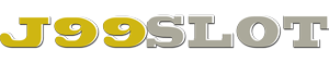 j99slot